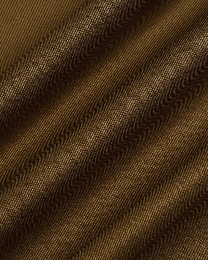 Khaki TechPro Textured Khakis - Draken