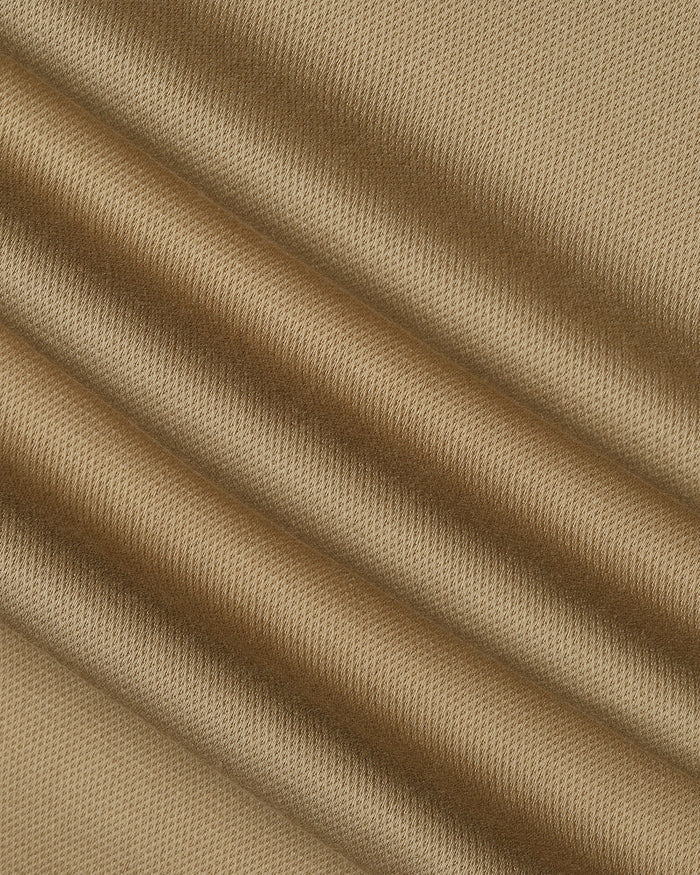 Khaki Textured Khakis - Triglav