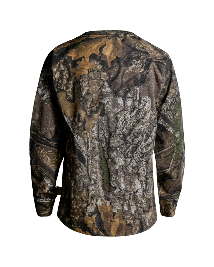Realtree APX