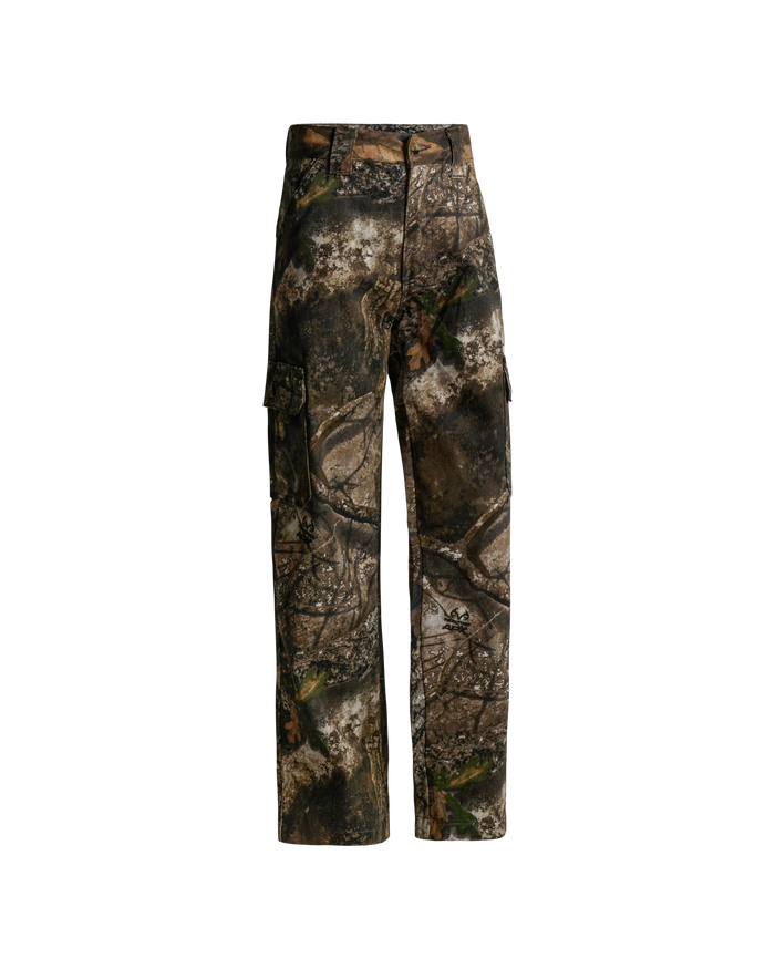 Realtree APX