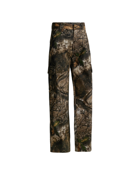 Realtree APX