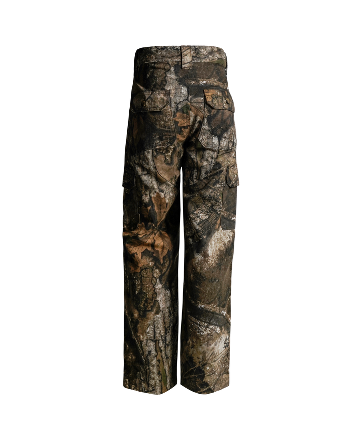 Realtree APX
