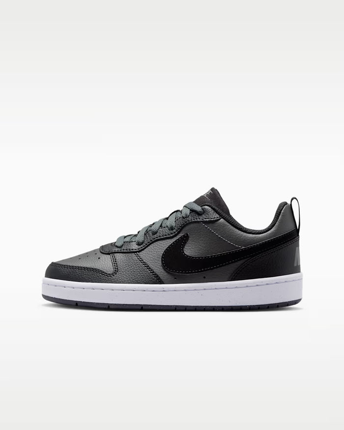 Nike Kids Court Borough Low BTS IO1661 001
