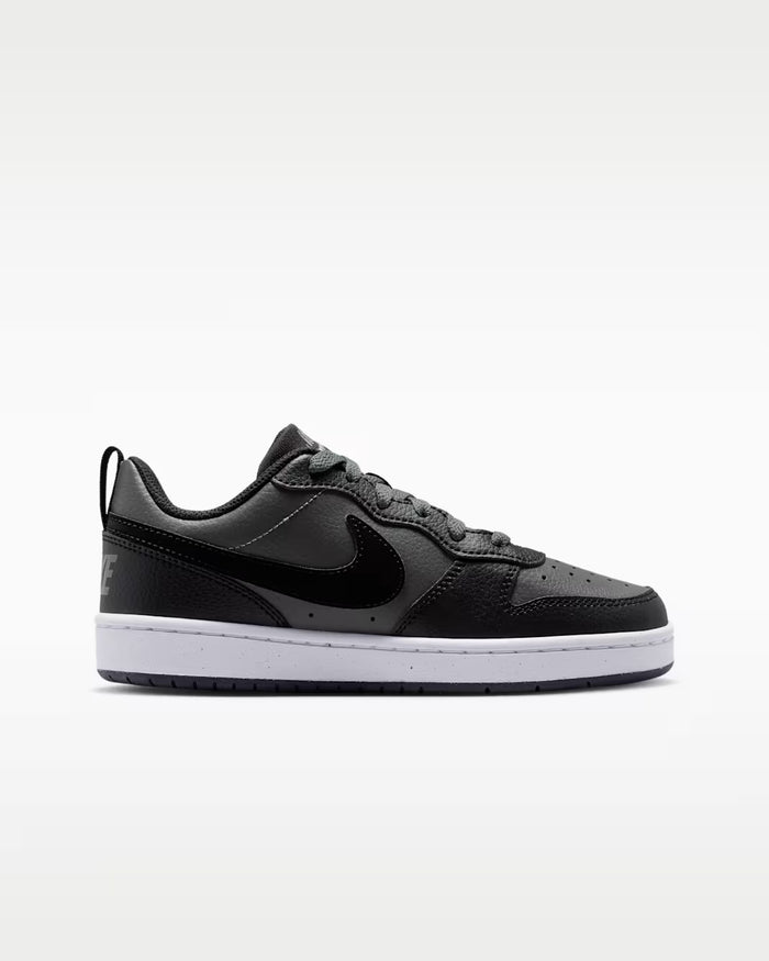 Nike Kids Court Borough Low BTS IO1661 001