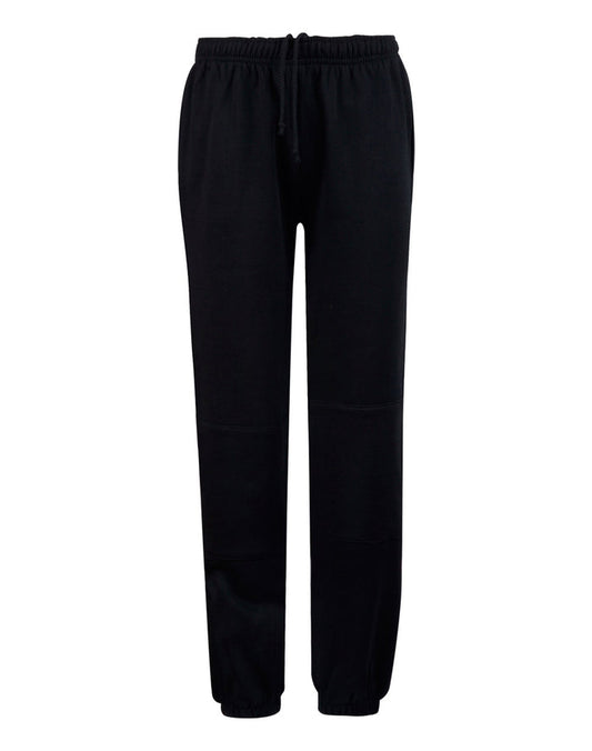Kids Eagle Pants TP01K