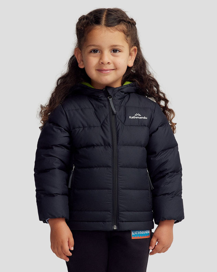 a1071_902_epiq_kids_down_jacket_a_1750652269000