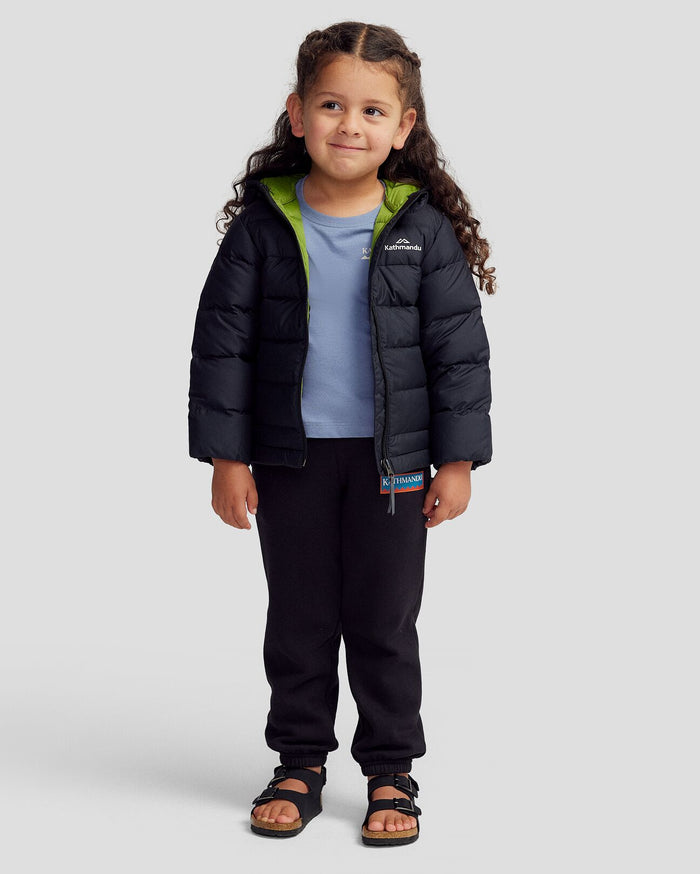 a1071_902_epiq_kids_down_jacket_b_1750652269000