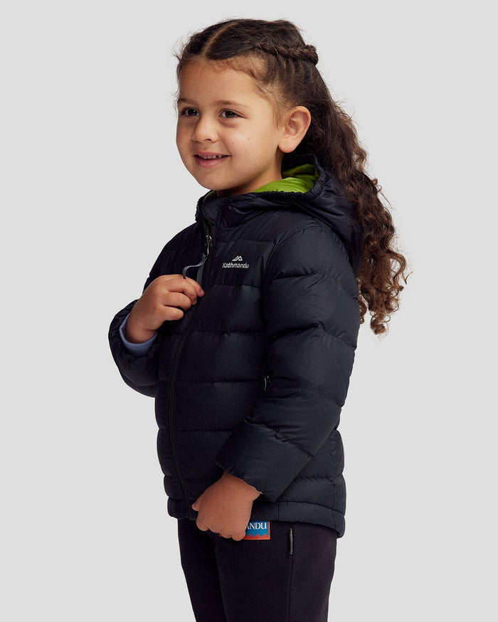 a1071_902_epiq_kids_down_jacket_c_1750652269000