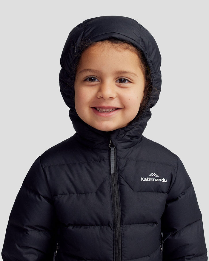 a1071_902_epiq_kids_down_jacket_e_1750652270000