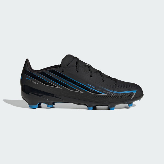 Adidas Kids F50 Hyperfast League KK1398