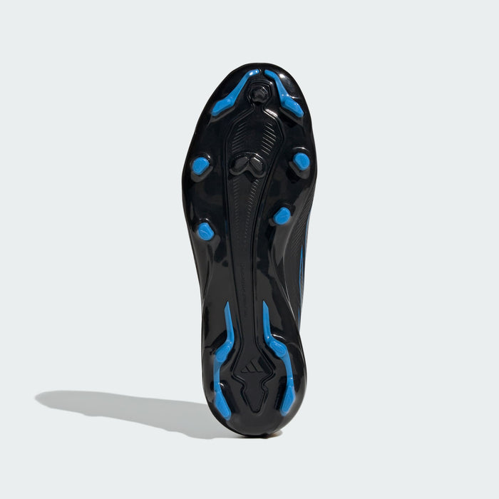 Adidas Kids F50 Hyperfast League KK1398