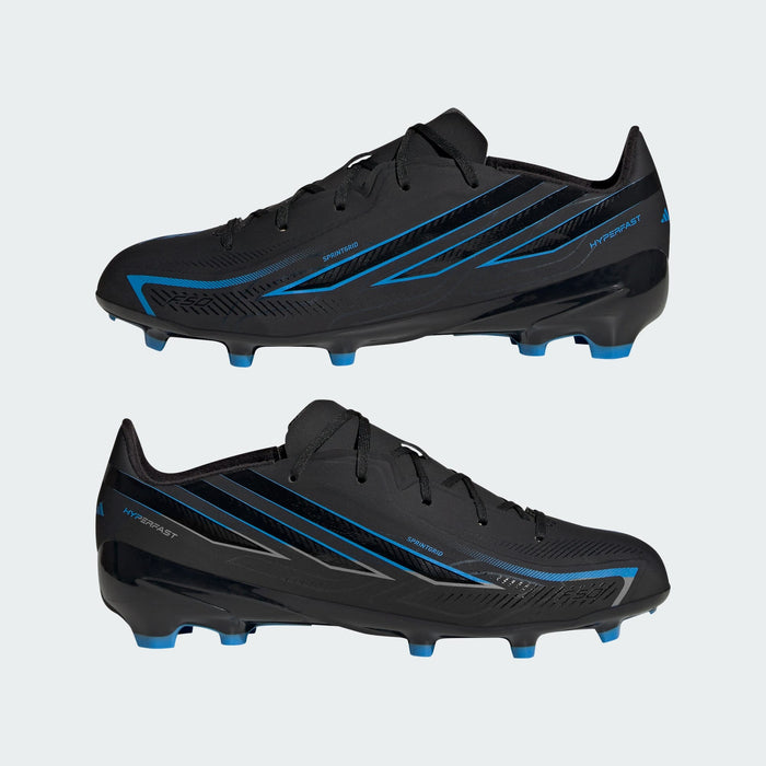 Adidas Kids F50 Hyperfast League KK1398