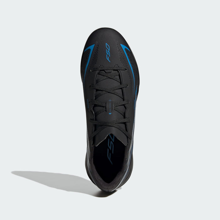 Adidas Kids F50 Hyperfast League Turf KK1318