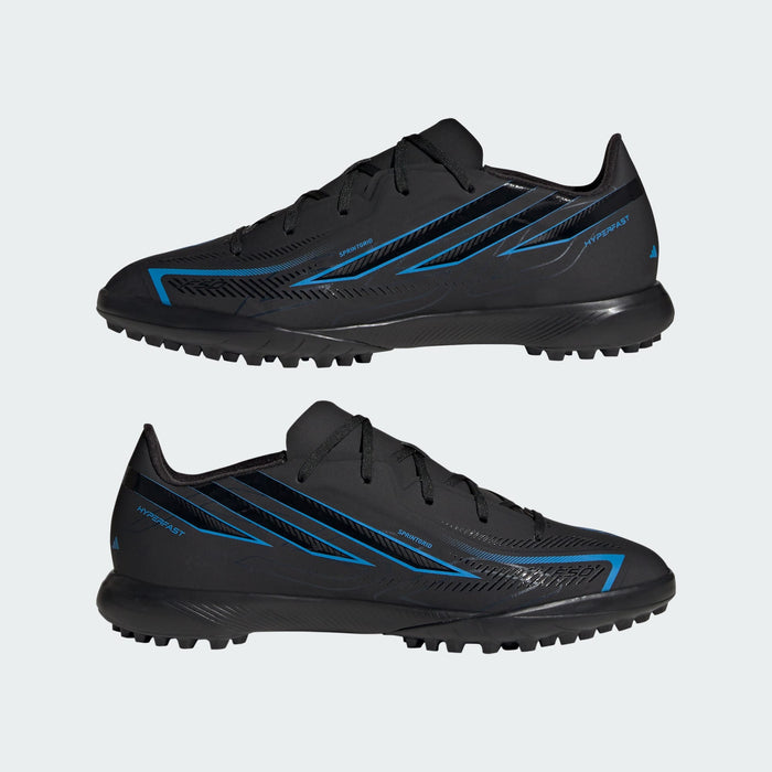 Adidas Kids F50 Hyperfast League Turf KK1318