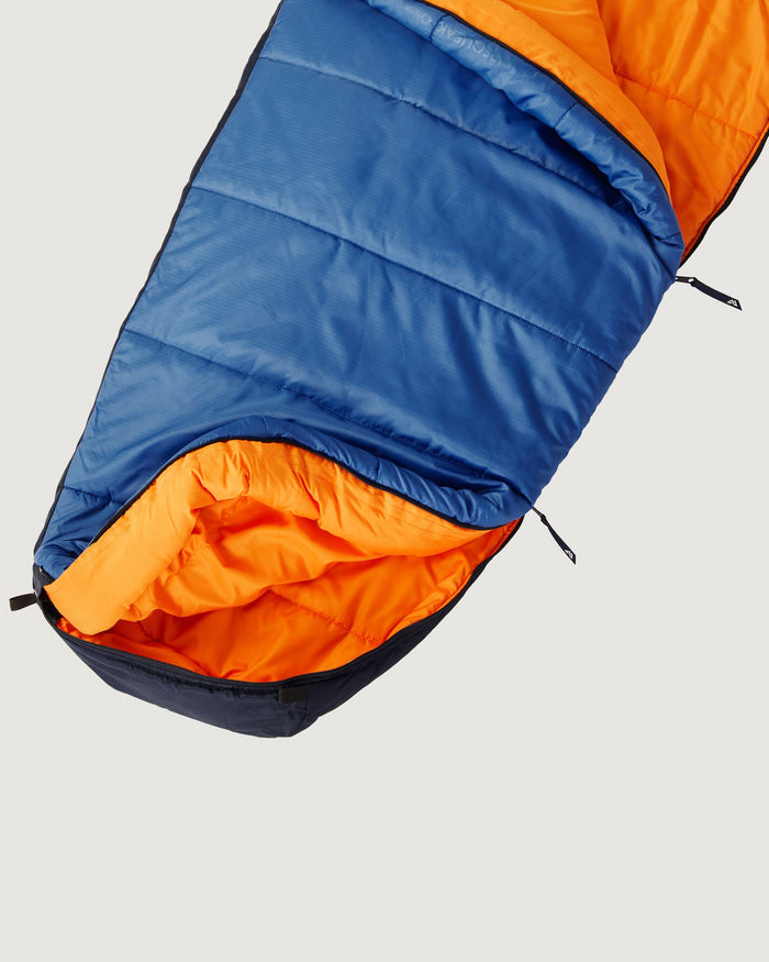 a0662_nk2_pipsqueak_kids_sleeping_bag_e_1743631783000