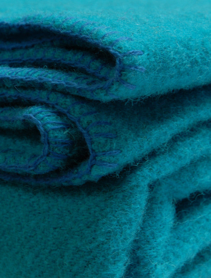 #color_stunning-teal