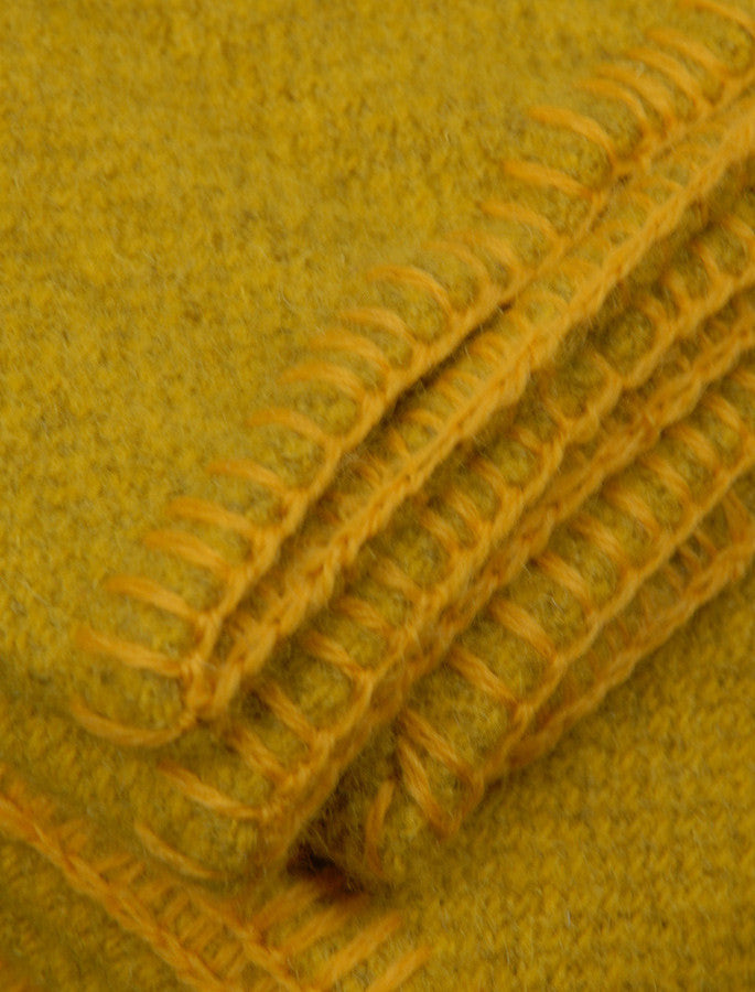 #color_buttercup