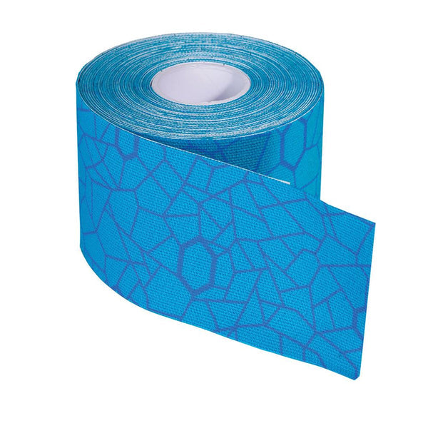 Kinesiology Tape KINESIOLOGY TAPE