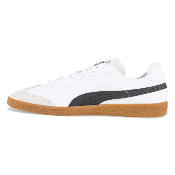 PUMA King 21 IT - 106696 02