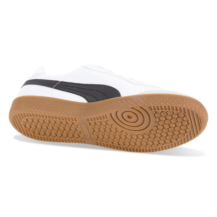 PUMA King 21 IT - 106696 02