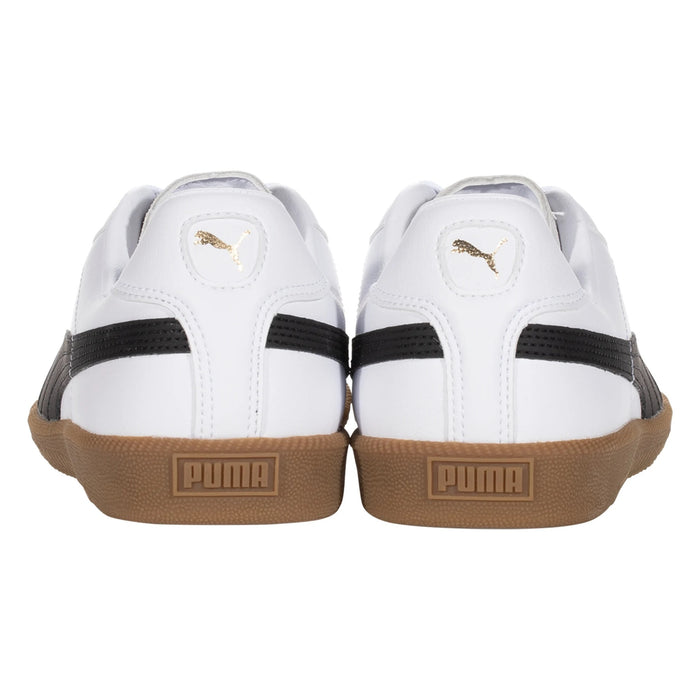 PUMA King Pro 21 IT - 106696 02