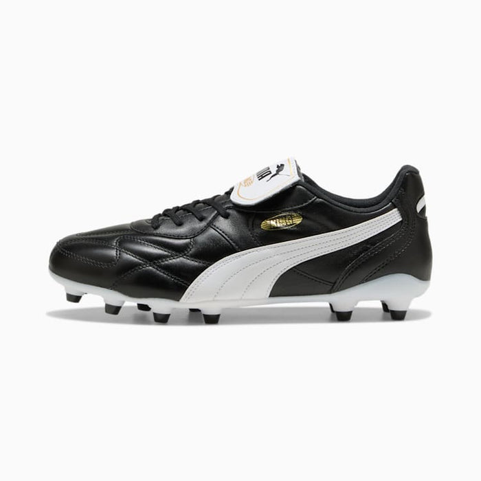 PUMA King Top FG/AG - 109034 02