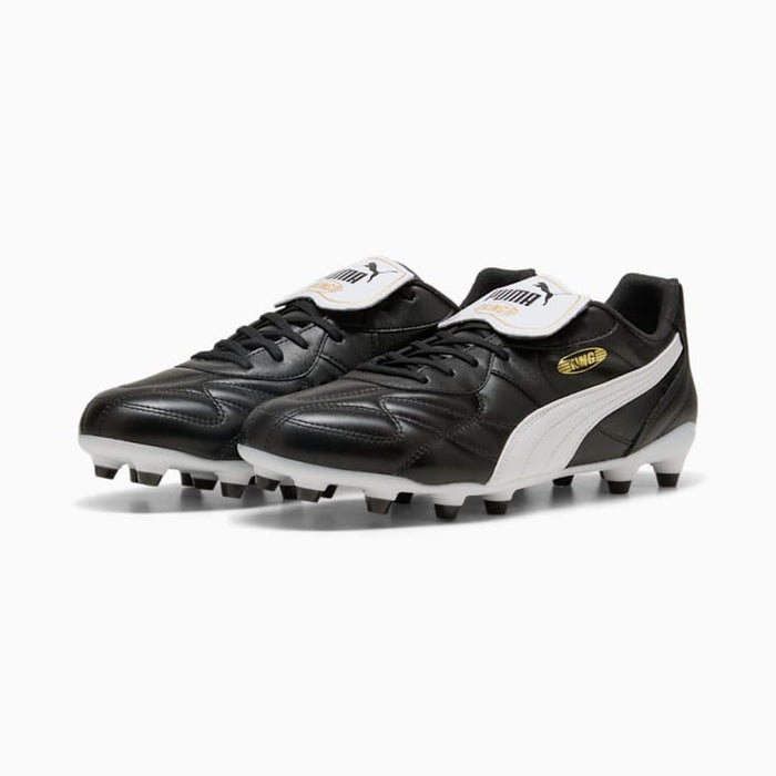 PUMA King Top FG/AG - 109034 02