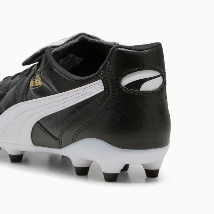 PUMA King Top FG/AG - 109034 02