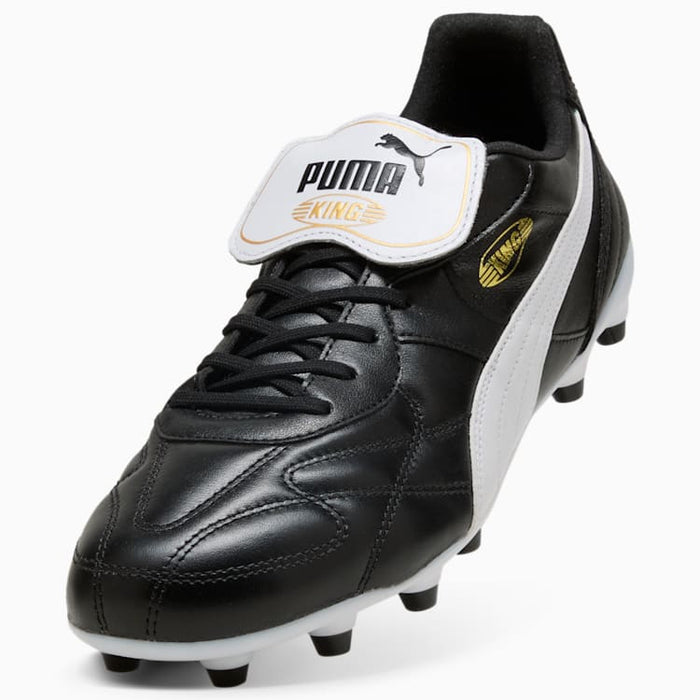 PUMA King Top FG/AG - 109034 02