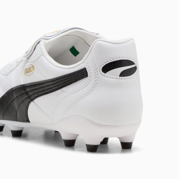Puma King Top FG/AG 109034 05