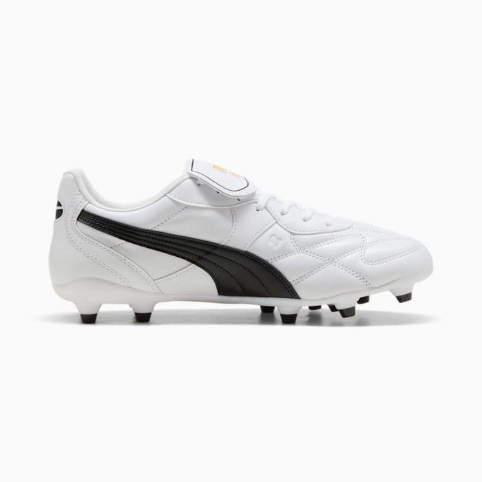 Puma King Top FG/AG 109034 05