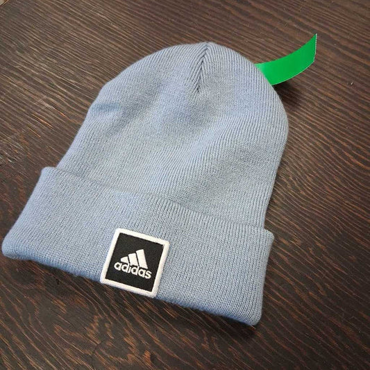 Knit hat