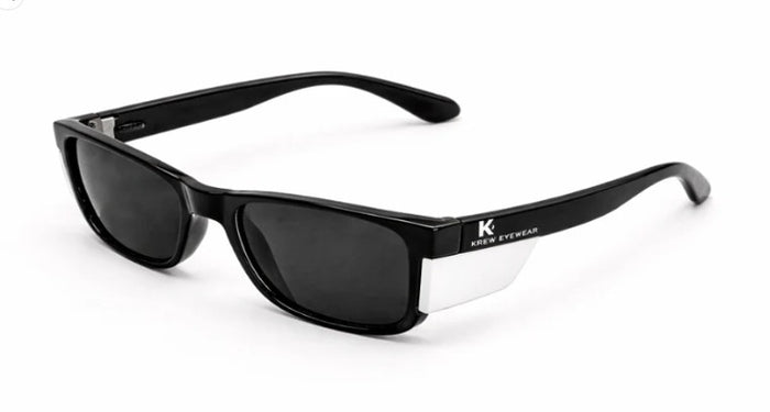 Krew Eyewear Carbons Sunglasses