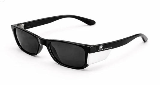 Krew Eyewear Carbons Sunglasses