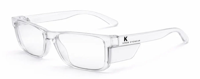 Krew Eyewear Carbons Sunglasses
