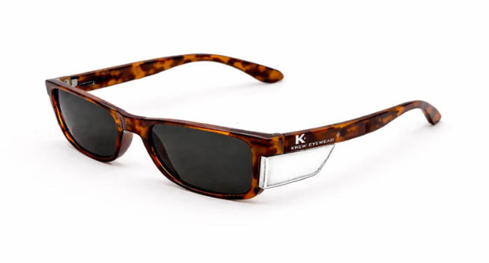 Krew Eyewear Carbons Sunglasses
