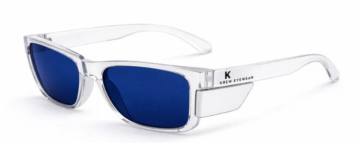 Krew Eyewear Carbons Sunglasses