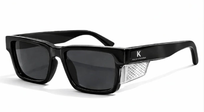 Krew Eyewear Romes Sunglasses