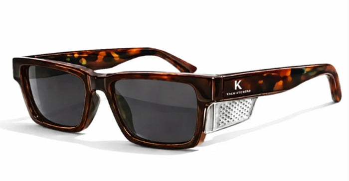 Krew Eyewear Romes Sunglasses