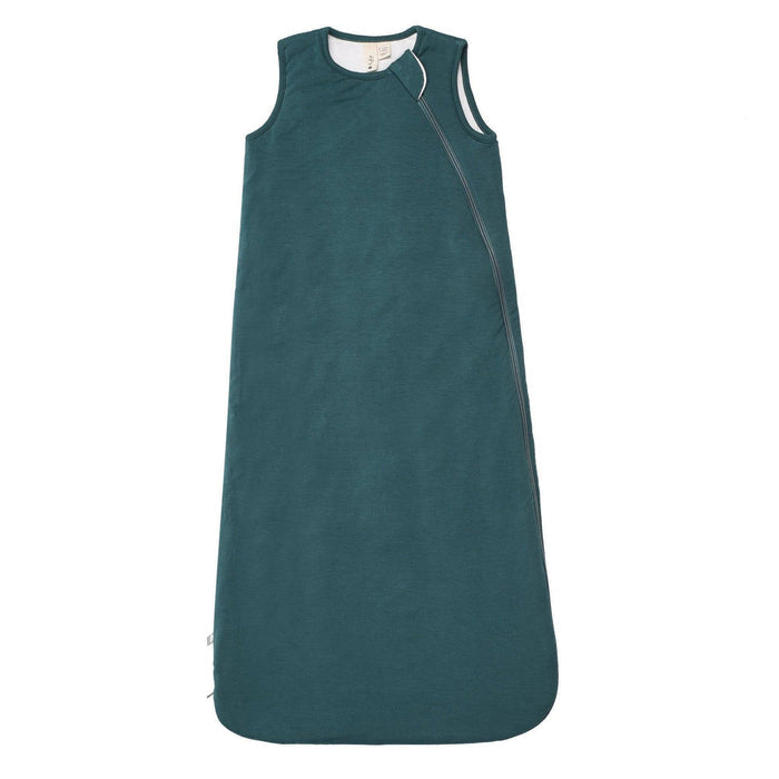 Kyte BABY Sleep Bag in Emerald 2.5 TOG - Wee Bee Baby Boutique