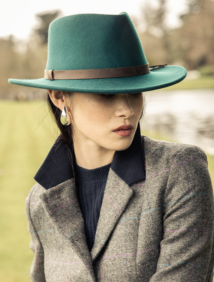 #color_green-teal