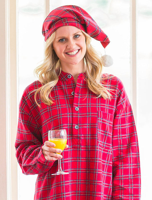 #color_red-tartan