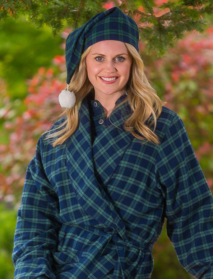 #color_green-blackwatch-tartan