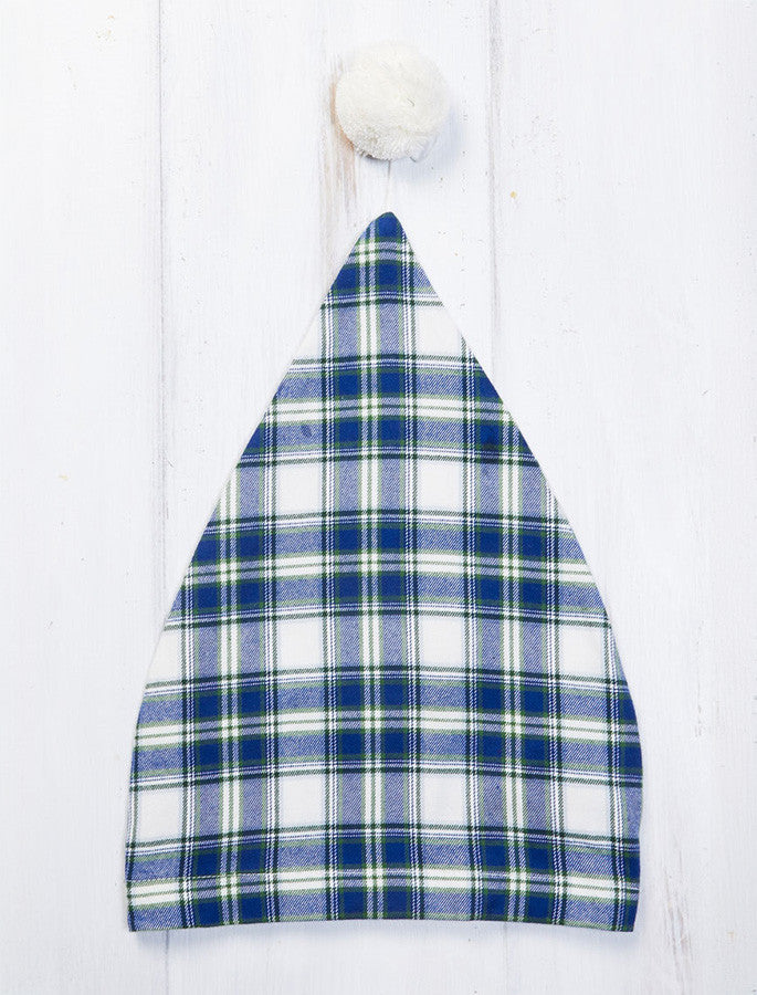 #color_douglas-blue-tartan