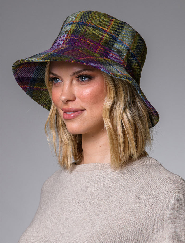#color_multi-vernal-plaid