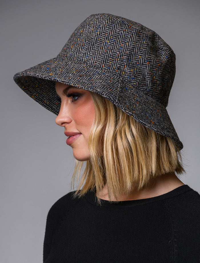 #color_grey-herringbone