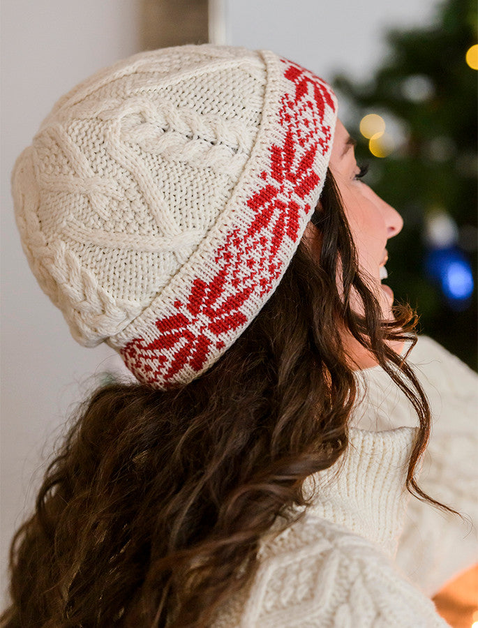 #color_natural-snowflake