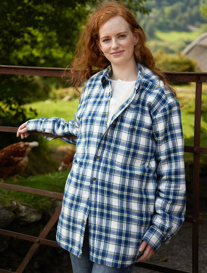 #color_douglas-blue-tartan