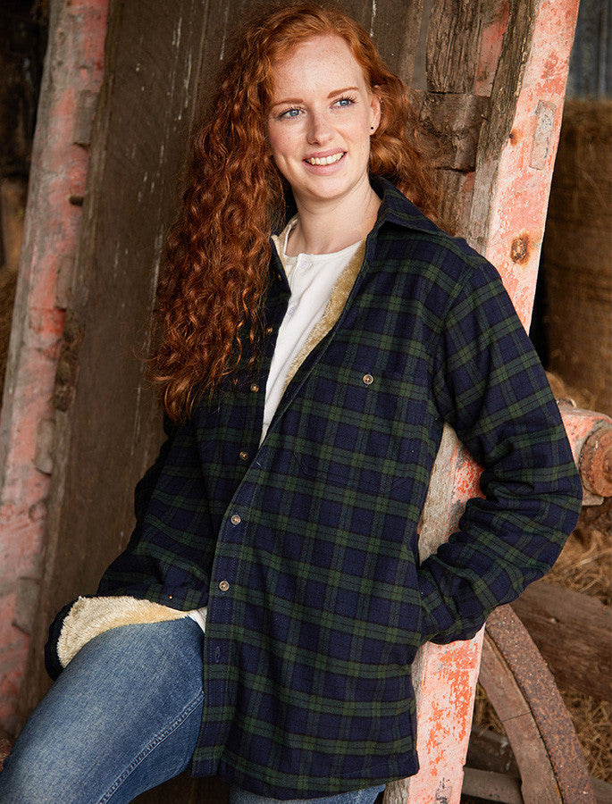 #color_green-blackwatch-tartan