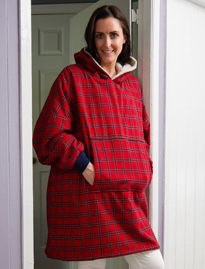#color_red-tartan